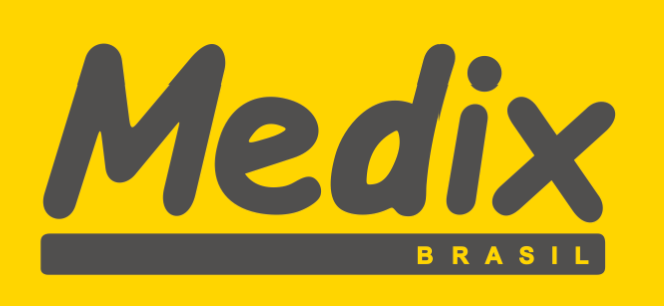 Medix Safety