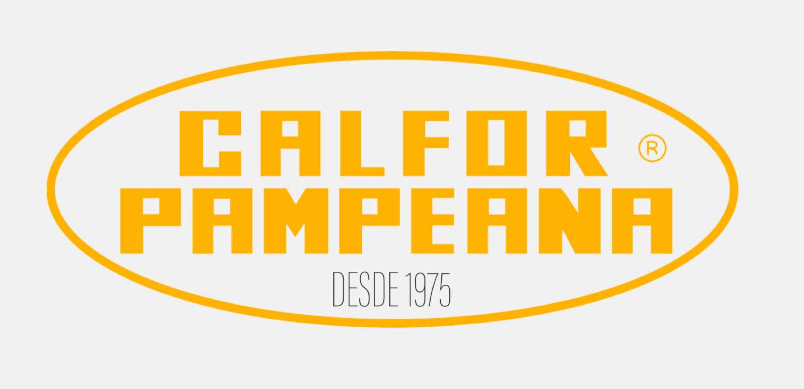 Calfor Pampeana