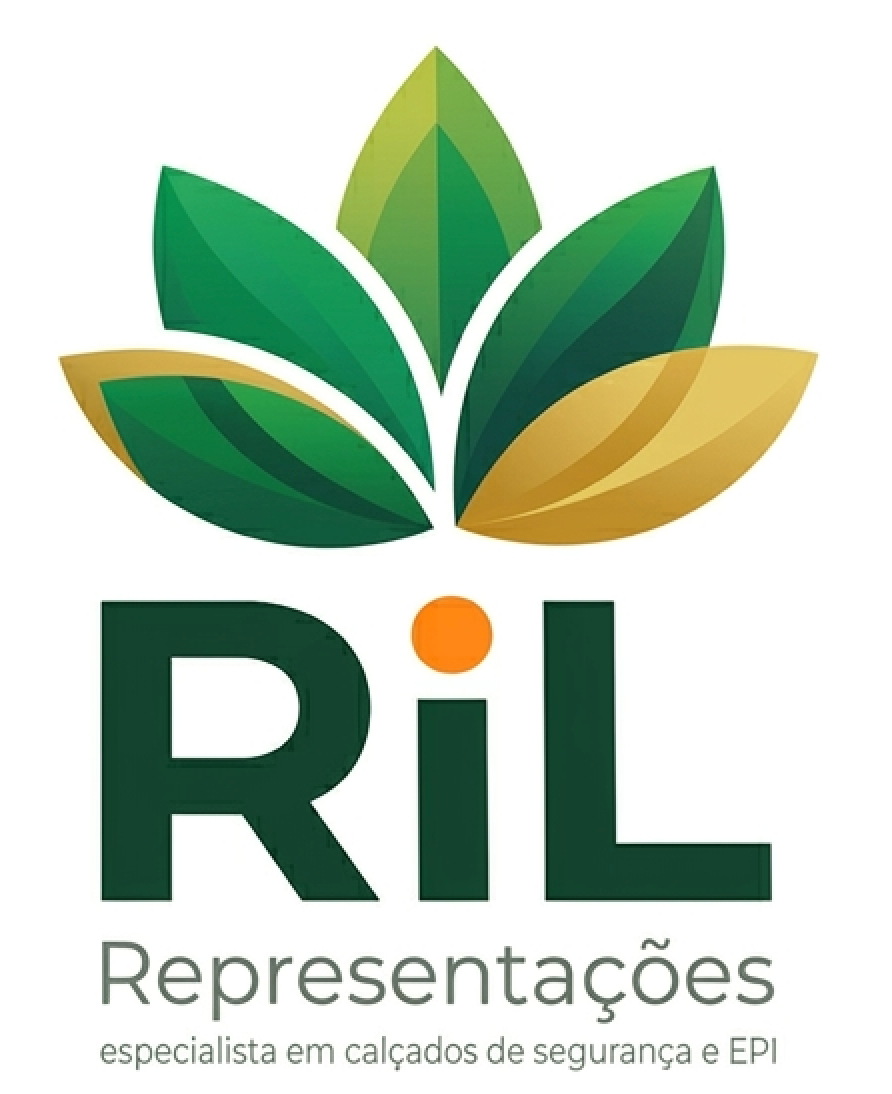RIl Representações